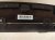 2023 Nissan Murano Temperature Climate Heater/ac Control(on Dash) 14041 3KA0A Replacement 2023 Nissan Murano Temperature Climate Heater/ac Control(on Dash) 14041 3KA0A Replacement thumbnail