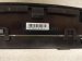 2023 Nissan Murano Temperature Climate Heater/ac Control(on Dash) 14041 3KA0A Replacement 2023 Nissan Murano Temperature Climate Heater/ac Control(on Dash) 14041 3KA0A Replacement thumbnail