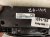 2023 Nissan Murano Temperature Climate Heater/ac Control(on Dash) 14041 3KA0A Replacement 2023 Nissan Murano Temperature Climate Heater/ac Control(on Dash) 14041 3KA0A Replacement thumbnail