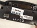 2023 Nissan Murano Temperature Climate Heater/ac Control(on Dash) 14041 3KA0A Replacement 2023 Nissan Murano Temperature Climate Heater/ac Control(on Dash) 14041 3KA0A Replacement thumbnail