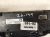 2023 Nissan Murano Temperature Climate Heater/ac Control(on Dash) 14041 3KA0A Replacement 2023 Nissan Murano Temperature Climate Heater/ac Control(on Dash) 14041 3KA0A Replacement thumbnail