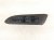2023 Nissan Murano Power / Master Window Control Switch 25401 5AB0A Replacement 2023 Nissan Murano Power / Master Window Control Switch 25401 5AB0A Replacement thumbnail