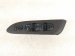 2023 Nissan Murano Power / Master Window Control Switch 25401 5AB0A Replacement 2023 Nissan Murano Power / Master Window Control Switch 25401 5AB0A Replacement thumbnail