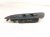 2023 Nissan Murano Power / Master Window Control Switch 25401 5AB0A Replacement 2023 Nissan Murano Power / Master Window Control Switch 25401 5AB0A Replacement thumbnail