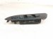 2023 Nissan Murano Power / Master Window Control Switch 25401 5AB0A Replacement 2023 Nissan Murano Power / Master Window Control Switch 25401 5AB0A Replacement thumbnail