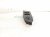 2023 Nissan Murano Power / Master Window Control Switch 25401 5AB0A Replacement 2023 Nissan Murano Power / Master Window Control Switch 25401 5AB0A Replacement thumbnail
