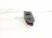 2023 Nissan Murano Power / Master Window Control Switch 25401 5AB0A Replacement 2023 Nissan Murano Power / Master Window Control Switch 25401 5AB0A Replacement thumbnail