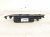 2023 Nissan Murano Power / Master Window Control Switch 25401 5AB0A Replacement 2023 Nissan Murano Power / Master Window Control Switch 25401 5AB0A Replacement thumbnail
