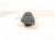 2023 Nissan Murano Power / Master Window Control Switch 25401 5AB0A Replacement 2023 Nissan Murano Power / Master Window Control Switch 25401 5AB0A Replacement thumbnail