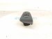 2023 Nissan Murano Power / Master Window Control Switch 25401 5AB0A Replacement 2023 Nissan Murano Power / Master Window Control Switch 25401 5AB0A Replacement thumbnail