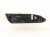 2023 Nissan Murano Power / Master Window Control Switch 25401 5AB0A Replacement 2023 Nissan Murano Power / Master Window Control Switch 25401 5AB0A Replacement thumbnail