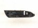 2023 Nissan Murano Power / Master Window Control Switch 25401 5AB0A Replacement 2023 Nissan Murano Power / Master Window Control Switch 25401 5AB0A Replacement thumbnail