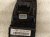 2023 Nissan Murano Power / Master Window Control Switch 25401 5AB0A Replacement 2023 Nissan Murano Power / Master Window Control Switch 25401 5AB0A Replacement thumbnail