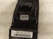 2023 Nissan Murano Power / Master Window Control Switch 25401 5AB0A Replacement 2023 Nissan Murano Power / Master Window Control Switch 25401 5AB0A Replacement thumbnail