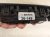2023 Nissan Murano Power / Master Window Control Switch 25401 5AB0A Replacement 2023 Nissan Murano Power / Master Window Control Switch 25401 5AB0A Replacement thumbnail