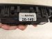 2023 Nissan Murano Power / Master Window Control Switch 25401 5AB0A Replacement 2023 Nissan Murano Power / Master Window Control Switch 25401 5AB0A Replacement thumbnail