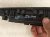 2023 Nissan Murano Power / Master Window Control Switch 25401 5AB0A Replacement 2023 Nissan Murano Power / Master Window Control Switch 25401 5AB0A Replacement thumbnail