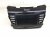 2023 Nissan Murano Radio Receiver & Display Screen 2591A 7BA0B Replacement 2023 Nissan Murano Radio Receiver & Display Screen 2591A 7BA0B Replacement thumbnail