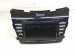 2023 Nissan Murano Radio Receiver & Display Screen 2591A 7BA0B Replacement 2023 Nissan Murano Radio Receiver & Display Screen 2591A 7BA0B Replacement thumbnail