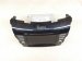 2023 Nissan Murano Radio Receiver & Display Screen 2591A 7BA0B Replacement 2023 Nissan Murano Radio Receiver & Display Screen 2591A 7BA0B Replacement thumbnail