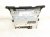 2023 Nissan Murano Radio Receiver & Display Screen 2591A 7BA0B Replacement 2023 Nissan Murano Radio Receiver & Display Screen 2591A 7BA0B Replacement thumbnail