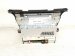 2023 Nissan Murano Radio Receiver & Display Screen 2591A 7BA0B Replacement 2023 Nissan Murano Radio Receiver & Display Screen 2591A 7BA0B Replacement thumbnail