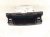 2023 Nissan Murano Radio Receiver & Display Screen 2591A 7BA0B Replacement 2023 Nissan Murano Radio Receiver & Display Screen 2591A 7BA0B Replacement thumbnail