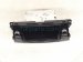 2023 Nissan Murano Radio Receiver & Display Screen 2591A 7BA0B Replacement 2023 Nissan Murano Radio Receiver & Display Screen 2591A 7BA0B Replacement thumbnail
