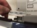 2023 Nissan Murano Radio Receiver & Display Screen 2591A 7BA0B Replacement 2023 Nissan Murano Radio Receiver & Display Screen 2591A 7BA0B Replacement thumbnail