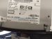 2023 Nissan Murano Radio Receiver & Display Screen 2591A 7BA0B Replacement 2023 Nissan Murano Radio Receiver & Display Screen 2591A 7BA0B Replacement thumbnail