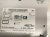 2023 Nissan Murano Radio Receiver & Display Screen 2591A 7BA0B Replacement 2023 Nissan Murano Radio Receiver & Display Screen 2591A 7BA0B Replacement thumbnail