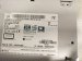 2023 Nissan Murano Radio Receiver & Display Screen 2591A 7BA0B Replacement 2023 Nissan Murano Radio Receiver & Display Screen 2591A 7BA0B Replacement thumbnail