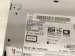 2023 Nissan Murano Radio Receiver & Display Screen 2591A 7BA0B Replacement 2023 Nissan Murano Radio Receiver & Display Screen 2591A 7BA0B Replacement thumbnail