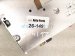 2023 Nissan Murano Radio Receiver & Display Screen 2591A 7BA0B Replacement 2023 Nissan Murano Radio Receiver & Display Screen 2591A 7BA0B Replacement thumbnail
