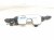 2023 Nissan Murano Combo Turn Signal / Wiper Column Switch 25560 3KA8E Replacement 2023 Nissan Murano Combo Turn Signal / Wiper Column Switch 25560 3KA8E Replacement thumbnail