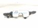 2023 Nissan Murano Combo Turn Signal / Wiper Column Switch 25560 3KA8E Replacement 2023 Nissan Murano Combo Turn Signal / Wiper Column Switch 25560 3KA8E Replacement thumbnail