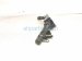 2023 Nissan Murano Combo Turn Signal / Wiper Column Switch 25560 3KA8E Replacement 2023 Nissan Murano Combo Turn Signal / Wiper Column Switch 25560 3KA8E Replacement thumbnail