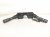 2023 Nissan Murano Combo Turn Signal / Wiper Column Switch 25560 3KA8E Replacement 2023 Nissan Murano Combo Turn Signal / Wiper Column Switch 25560 3KA8E Replacement thumbnail