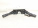 2023 Nissan Murano Combo Turn Signal / Wiper Column Switch 25560 3KA8E Replacement 2023 Nissan Murano Combo Turn Signal / Wiper Column Switch 25560 3KA8E Replacement thumbnail