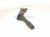 2023 Nissan Murano Combo Turn Signal / Wiper Column Switch 25560 3KA8E Replacement 2023 Nissan Murano Combo Turn Signal / Wiper Column Switch 25560 3KA8E Replacement thumbnail