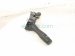 2023 Nissan Murano Combo Turn Signal / Wiper Column Switch 25560 3KA8E Replacement 2023 Nissan Murano Combo Turn Signal / Wiper Column Switch 25560 3KA8E Replacement thumbnail