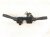 2023 Nissan Murano Combo Turn Signal / Wiper Column Switch 25560 3KA8E Replacement 2023 Nissan Murano Combo Turn Signal / Wiper Column Switch 25560 3KA8E Replacement thumbnail