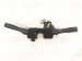 2023 Nissan Murano Combo Turn Signal / Wiper Column Switch 25560 3KA8E Replacement 2023 Nissan Murano Combo Turn Signal / Wiper Column Switch 25560 3KA8E Replacement thumbnail