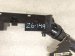 2023 Nissan Murano Combo Turn Signal / Wiper Column Switch 25560 3KA8E Replacement 2023 Nissan Murano Combo Turn Signal / Wiper Column Switch 25560 3KA8E Replacement thumbnail