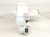 2023 Nissan Murano Windshield Washer Reservoir Tank 28910 9UF0A Replacement 2023 Nissan Murano Windshield Washer Reservoir Tank 28910 9UF0A Replacement thumbnail