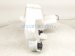 2023 Nissan Murano Windshield Washer Reservoir Tank 28910 9UF0A Replacement 2023 Nissan Murano Windshield Washer Reservoir Tank 28910 9UF0A Replacement thumbnail