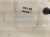 2023 Nissan Murano Windshield Washer Reservoir Tank 28910 9UF0A Replacement 2023 Nissan Murano Windshield Washer Reservoir Tank 28910 9UF0A Replacement thumbnail