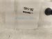 2023 Nissan Murano Windshield Washer Reservoir Tank 28910 9UF0A Replacement 2023 Nissan Murano Windshield Washer Reservoir Tank 28910 9UF0A Replacement thumbnail