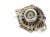 2023 Nissan Murano Alternator / Generator 23100 9UA3B Replacement 2023 Nissan Murano Alternator / Generator 23100 9UA3B Replacement thumbnail