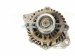 2023 Nissan Murano Alternator / Generator 23100 9UA3B Replacement 2023 Nissan Murano Alternator / Generator 23100 9UA3B Replacement thumbnail
